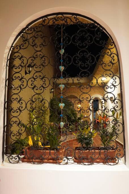 Nueva En San Antonio Cali, La Casa De Tona别墅 外观 照片
