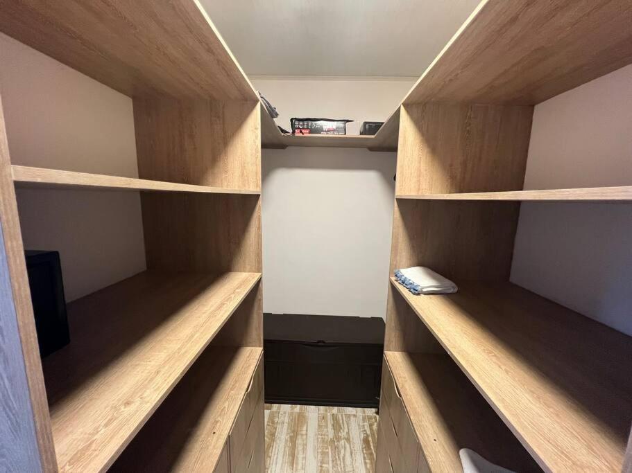 Nueva En San Antonio Cali, La Casa De Tona别墅 外观 照片