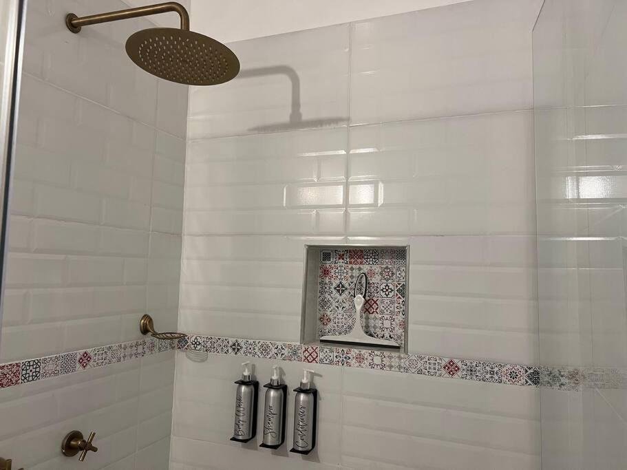 Nueva En San Antonio Cali, La Casa De Tona别墅 外观 照片